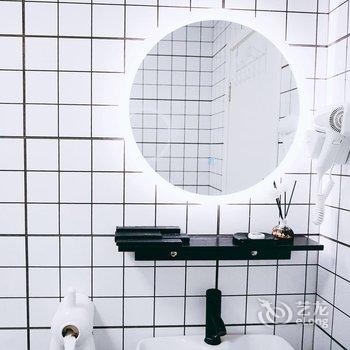 洛阳一亩田民舍客栈酒店提供图片