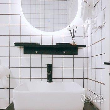 洛阳一亩田民舍客栈酒店提供图片