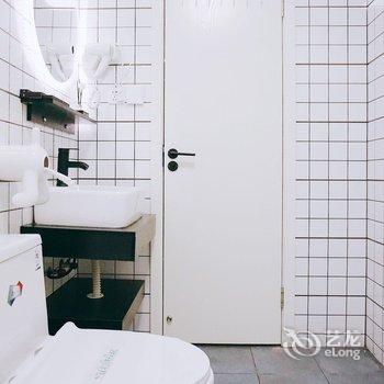 洛阳一亩田民舍客栈酒店提供图片