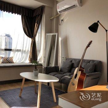 黔东南大富豪公寓酒店提供图片