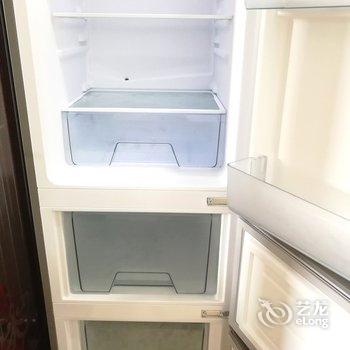 韶关雅客居公寓酒店提供图片