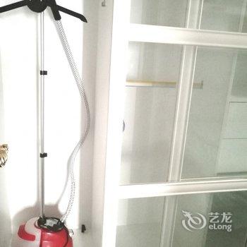 韶关雅客居公寓酒店提供图片