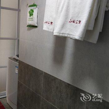 锦州飘儿168888公寓(9号店)酒店提供图片