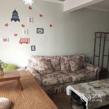 锦州飘儿168888公寓(9号店)酒店提供图片