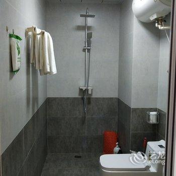 锦州飘儿168888公寓(9号店)酒店提供图片