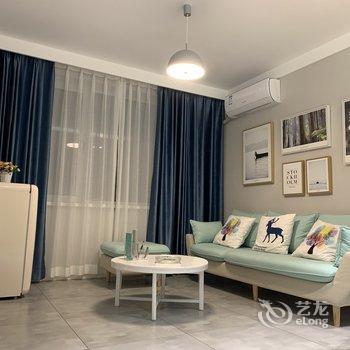 丹东建小筑小师之家酒店提供图片