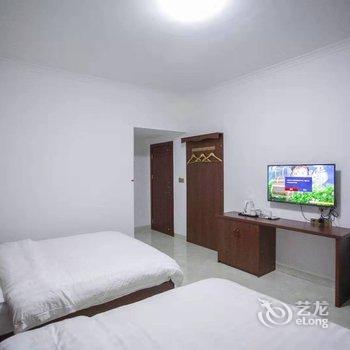 衡阳拾美商务酒店酒店提供图片