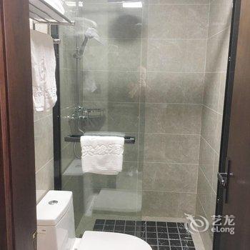 启东福兴缘酒店酒店提供图片
