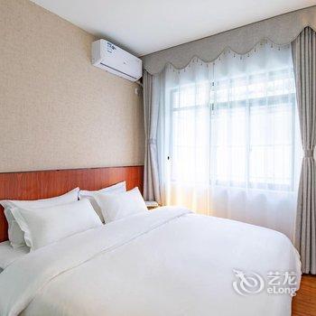 漓上郡府精品酒店(桂林两江四湖店)酒店提供图片