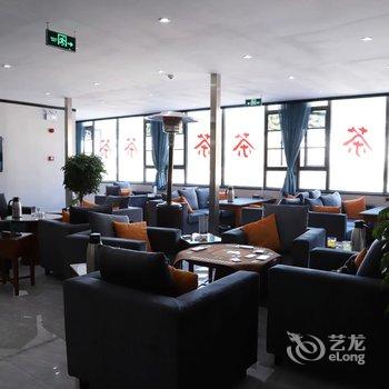 阿富尔连锁酒店(盐亭富欣店)酒店提供图片