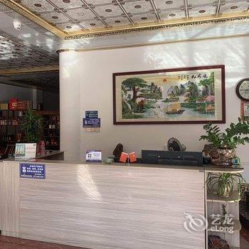 �������ֳǹ�Ԣ�Ƶ��ṩͼƬ