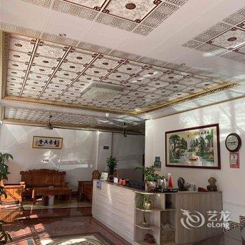 �������ֳǹ�Ԣ�Ƶ��ṩͼƬ