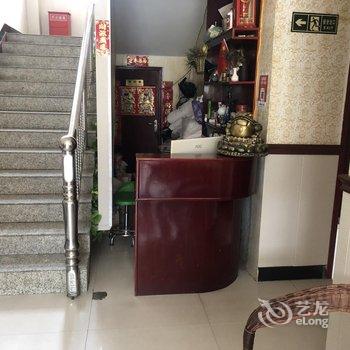 正阳红太阳宾馆酒店提供图片