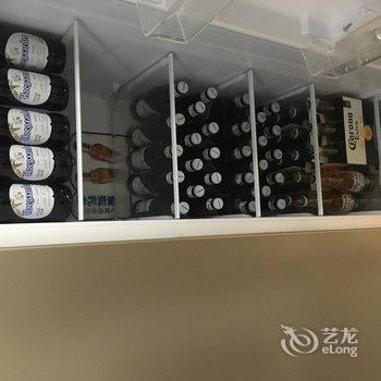 兰州拖拉斯基青年旅舍酒店提供图片