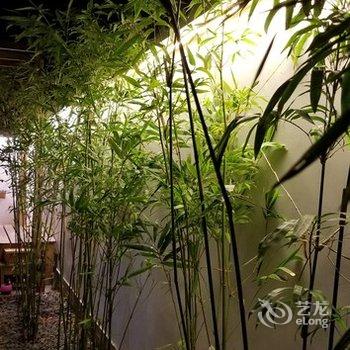 花筑·文昌远方水舍民宿酒店提供图片