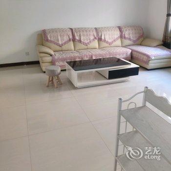 邯郸芝加哥公寓酒店提供图片