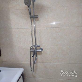 邯郸芝加哥公寓酒店提供图片