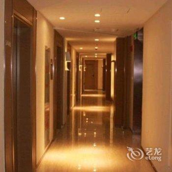 湖州优客青年旅舍酒店提供图片