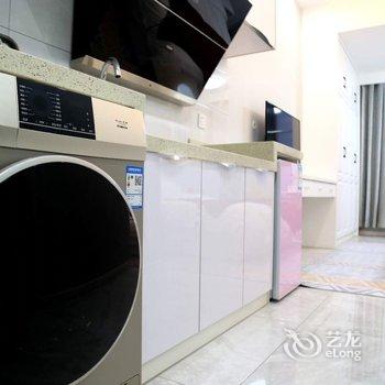 湖州优客青年旅舍酒店提供图片