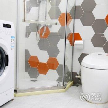 湖州优客青年旅舍酒店提供图片