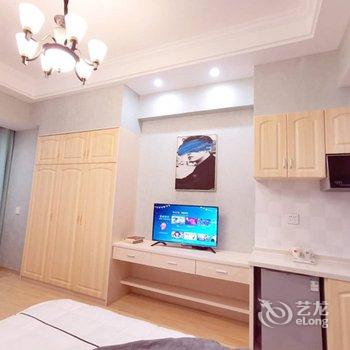 湖州优客青年旅舍酒店提供图片