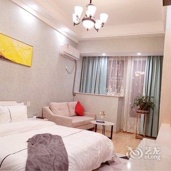 湖州优客青年旅舍酒店提供图片