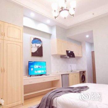 湖州优客青年旅舍酒店提供图片