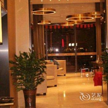 湖州优客青年旅舍酒店提供图片