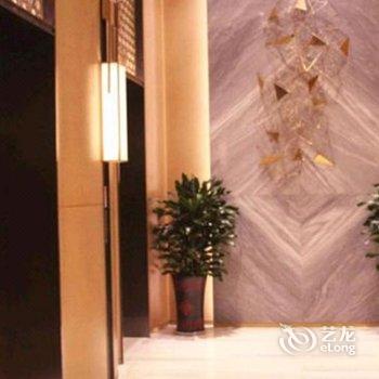 湖州优客青年旅舍酒店提供图片