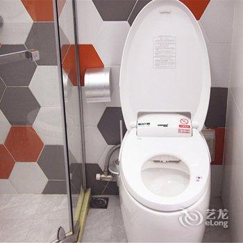 湖州优客青年旅舍酒店提供图片