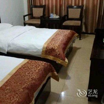 临沧吕家公寓酒店提供图片