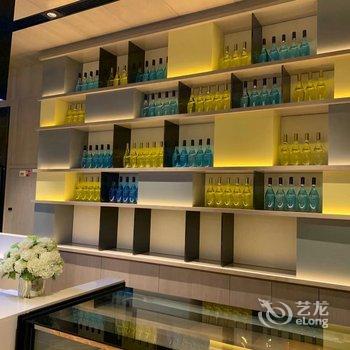 宜尚酒店(荆州奥体中心店)酒店提供图片