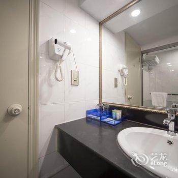 福州金辉大酒店酒店提供图片