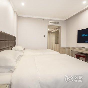 福州金辉大酒店酒店提供图片