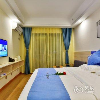 西双版纳锦澜记忆酒店酒店提供图片