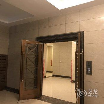 常州无色无味无我公寓(诗草堂植物焕肤馆分店)酒店提供图片