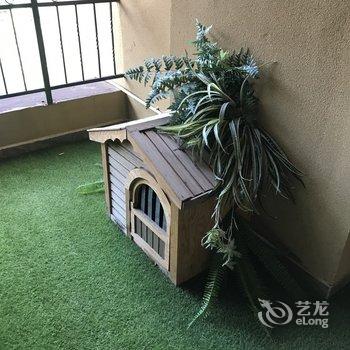 怀来奶思民宿酒店提供图片