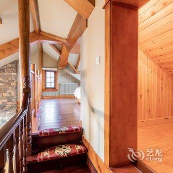 怀来奶思民宿酒店提供图片