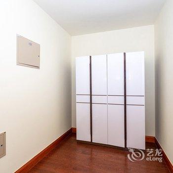 怀来奶思民宿酒店提供图片