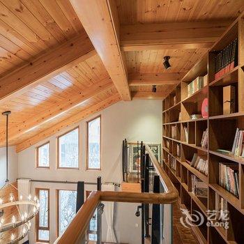 怀来奶思民宿酒店提供图片