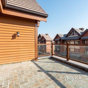 怀来奶思民宿酒店提供图片