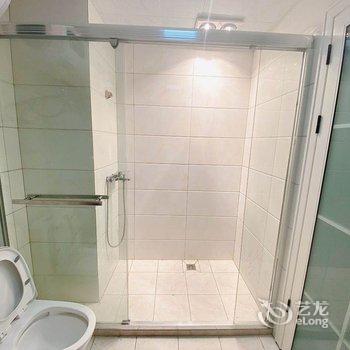 诸暨欧亚公寓酒店提供图片