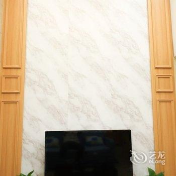 珠海西维曼精品公寓酒店提供图片