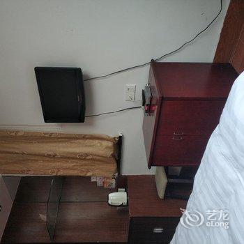 宁波宁榕宾馆酒店提供图片