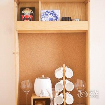 泉州小心思?慢生活公寓(4号店)酒店提供图片