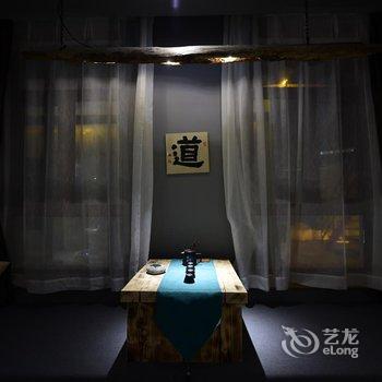 大同东堂记忆·民宿酒店提供图片