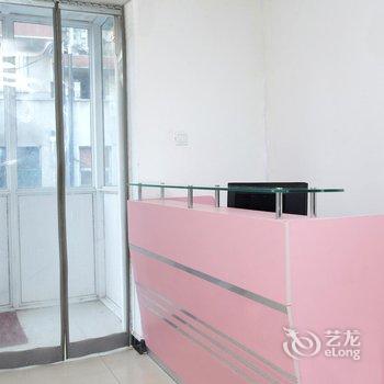 承德老街民宿酒店提供图片