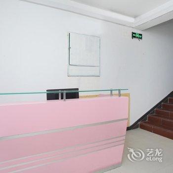承德老街民宿酒店提供图片