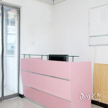 承德老街民宿酒店提供图片