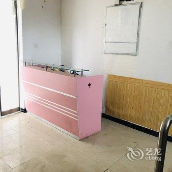 承德老街民宿酒店提供图片